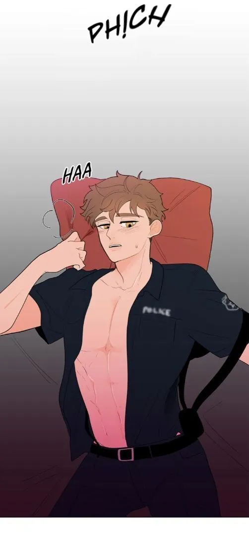 Banana Scandal Chapter 18 Trang 4