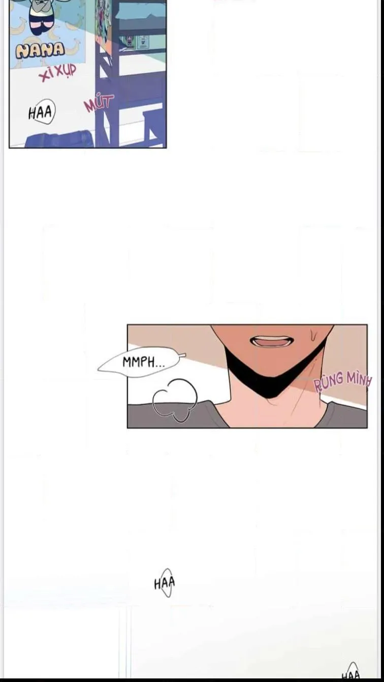 Banana Scandal Chapter 19 Trang 3