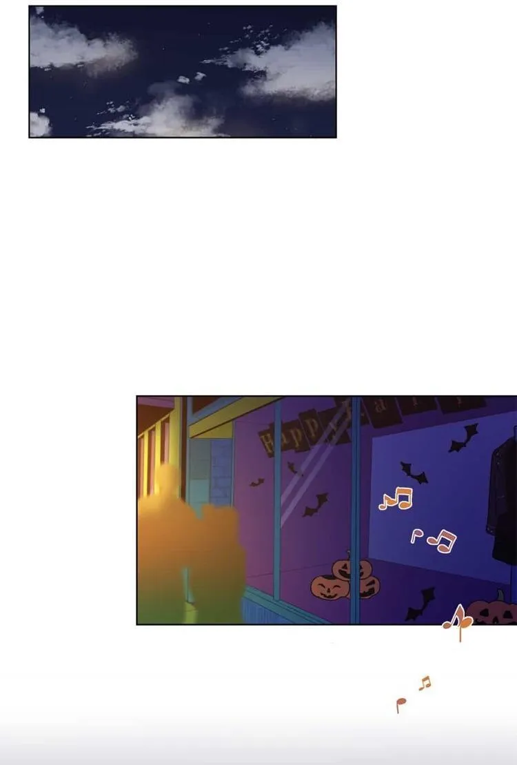 Banana Scandal Chapter 20 Trang 14