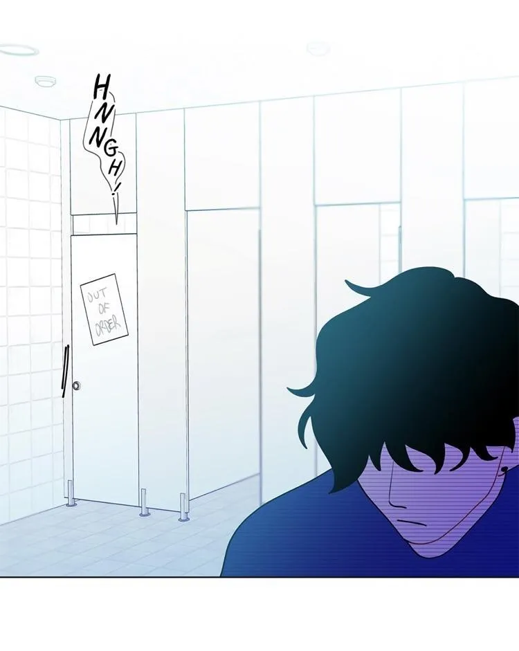 Banana Scandal Chapter 22 Trang 31