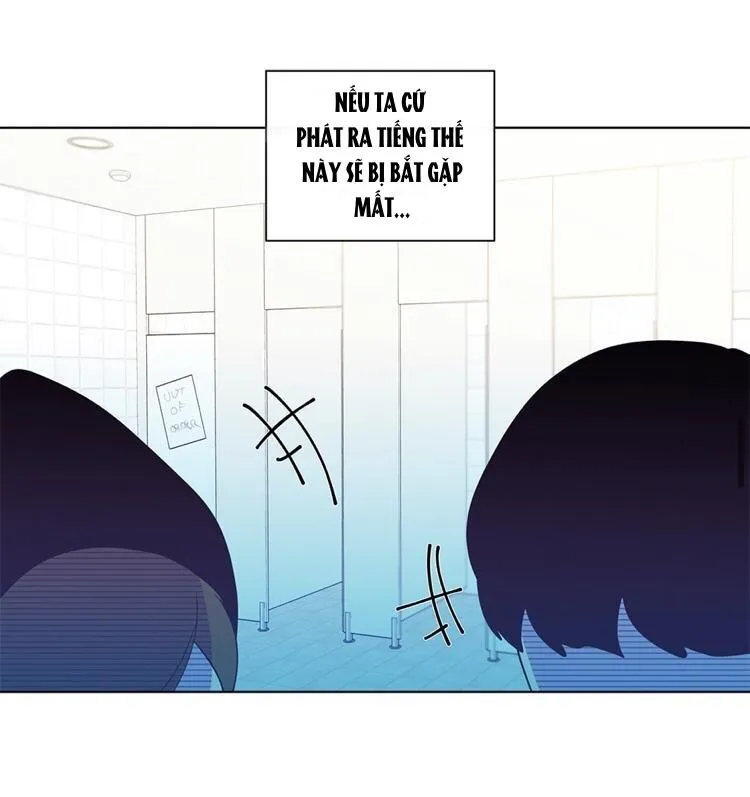 Banana Scandal Chapter 23 Trang 26