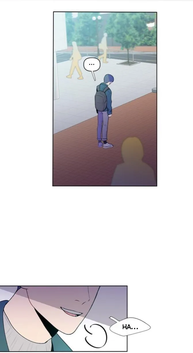 Banana Scandal Chapter 24 Trang 25