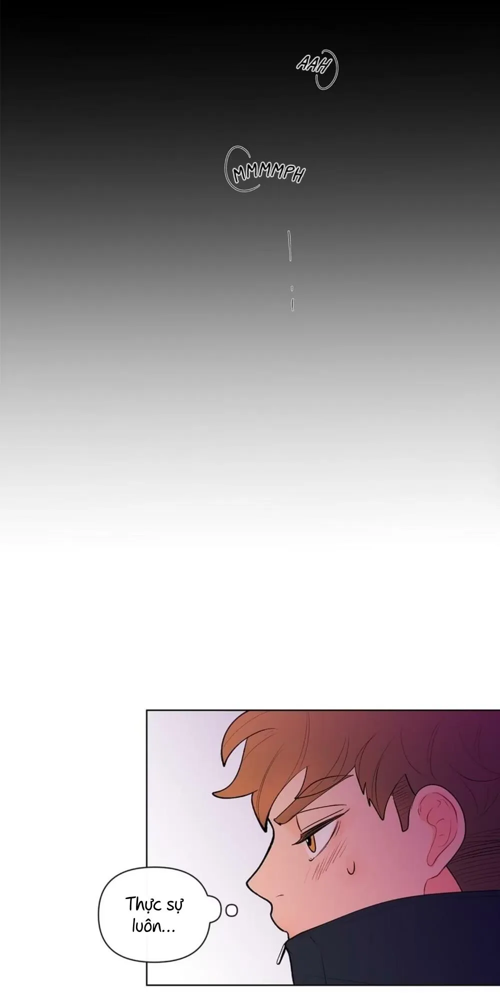 Banana Scandal Chapter 27 Trang 18