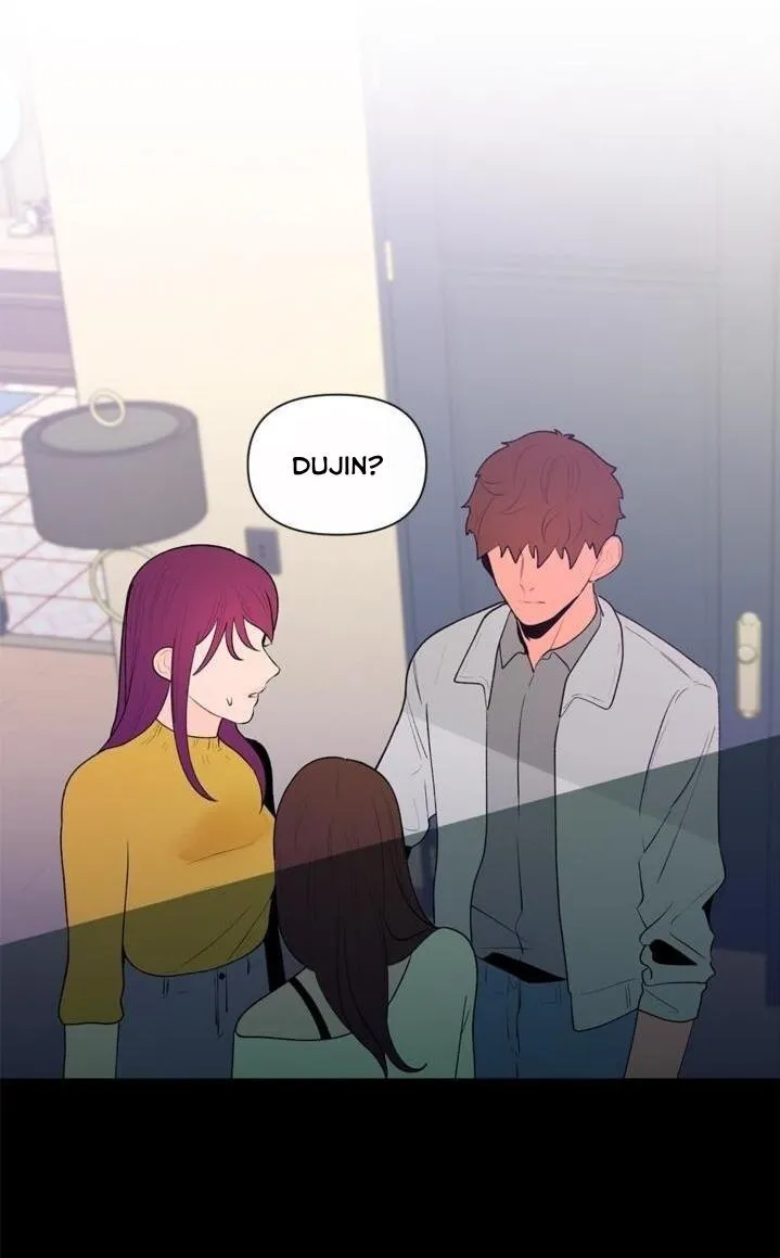 Banana Scandal Chapter 30 Trang 12