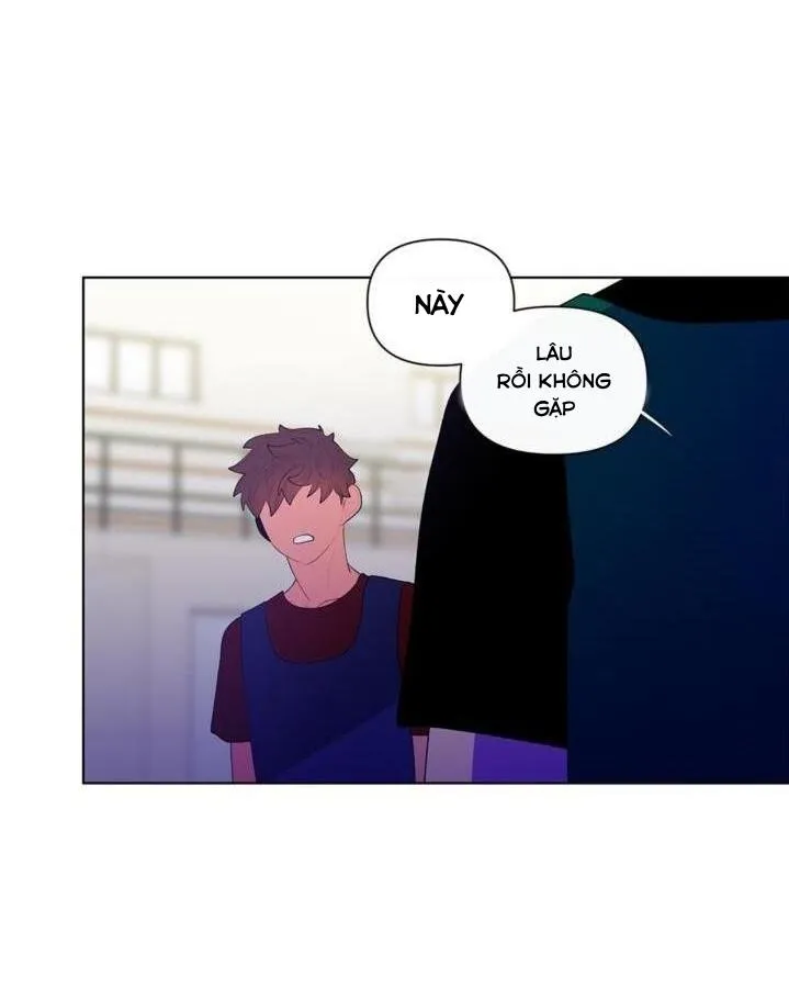 Banana Scandal Chapter 30 Trang 15