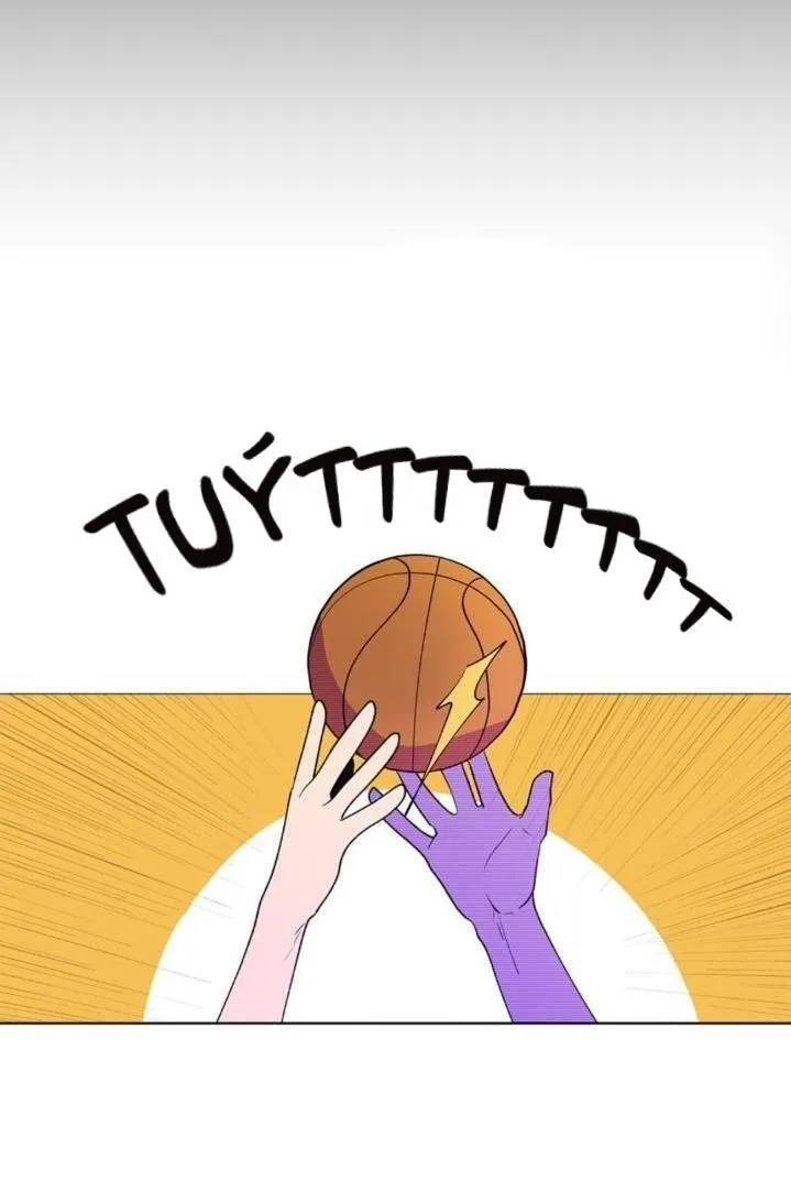 Banana Scandal Chapter 30 Trang 23