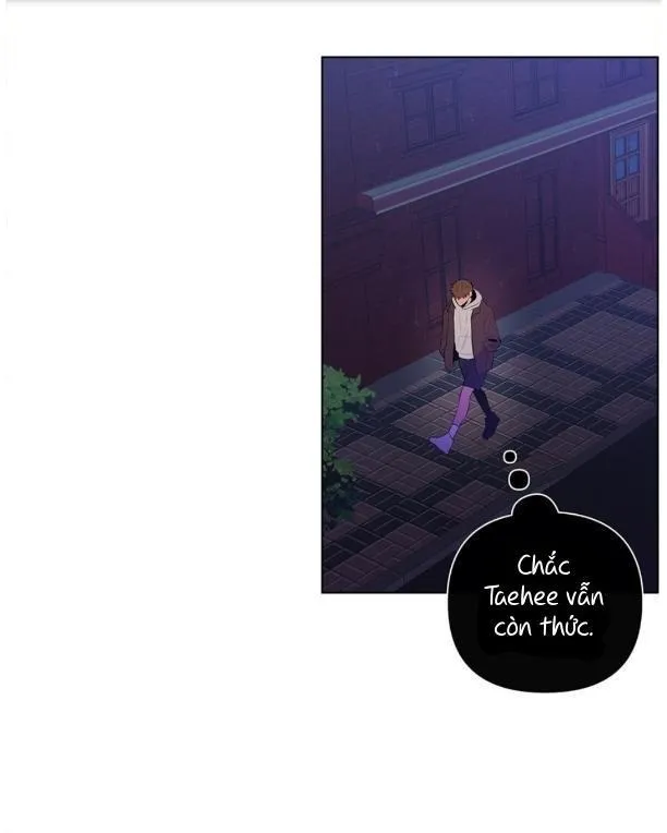 Banana Scandal Chapter 32 Trang 18