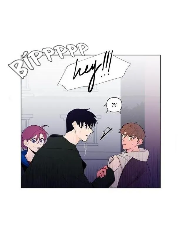 Banana Scandal Chapter 32 Trang 30