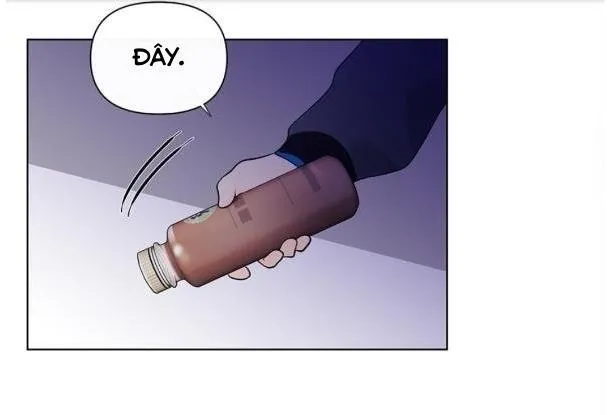 Banana Scandal Chapter 32 Trang 33