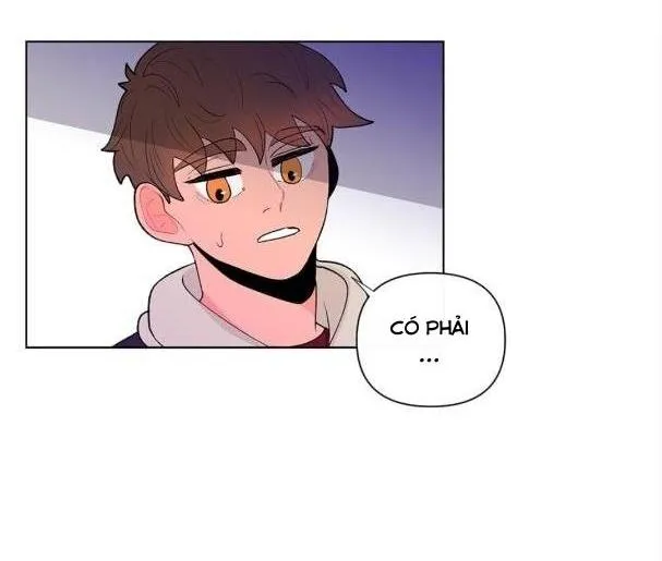 Banana Scandal Chapter 32 Trang 45