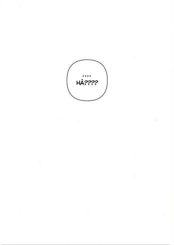 Banana Scandal Chapter 32 Trang 51