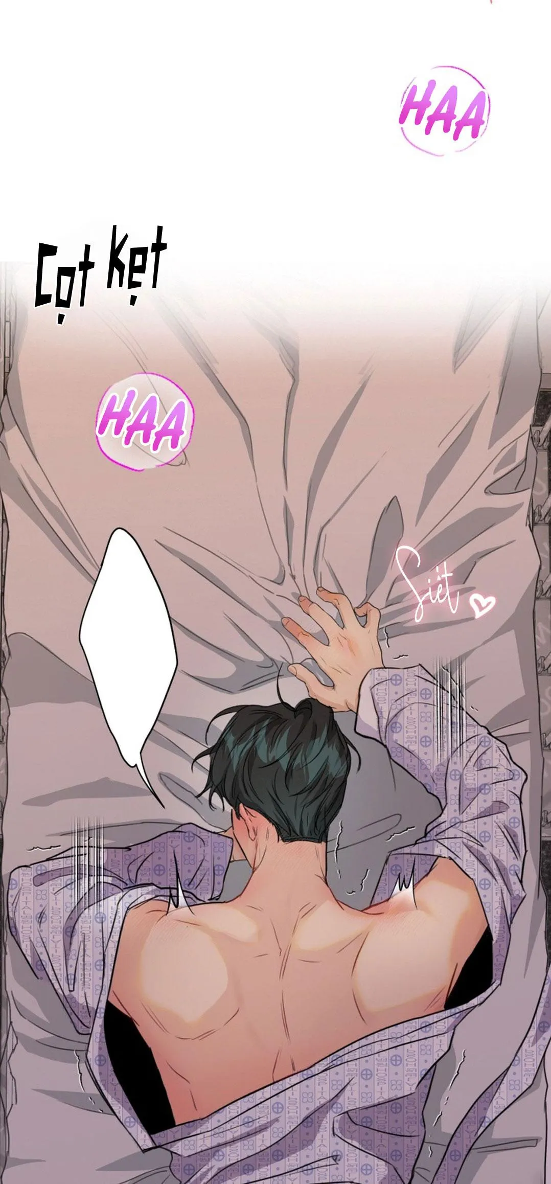 Báo Cáo Chụp Tuyến Tiền Liệt Chapter 0 Trang 10