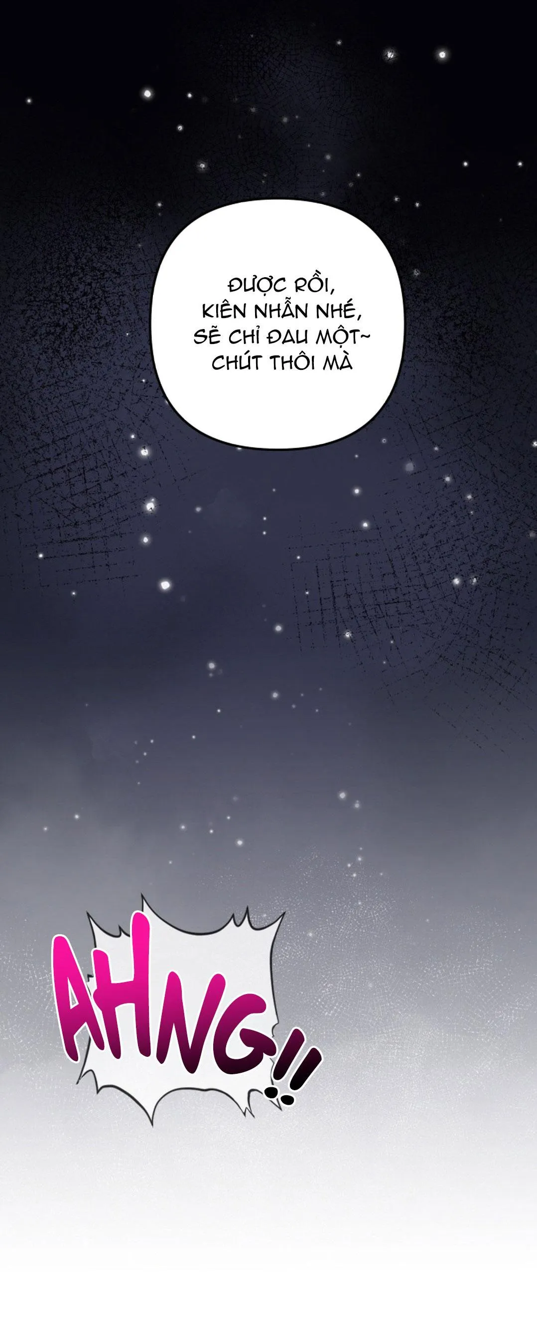 Báo Cáo Chụp Tuyến Tiền Liệt Chapter 0 Trang 13