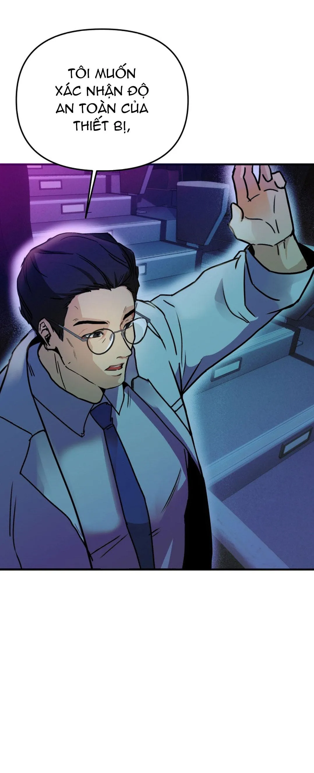 Báo Cáo Chụp Tuyến Tiền Liệt Chapter 1 Trang 9