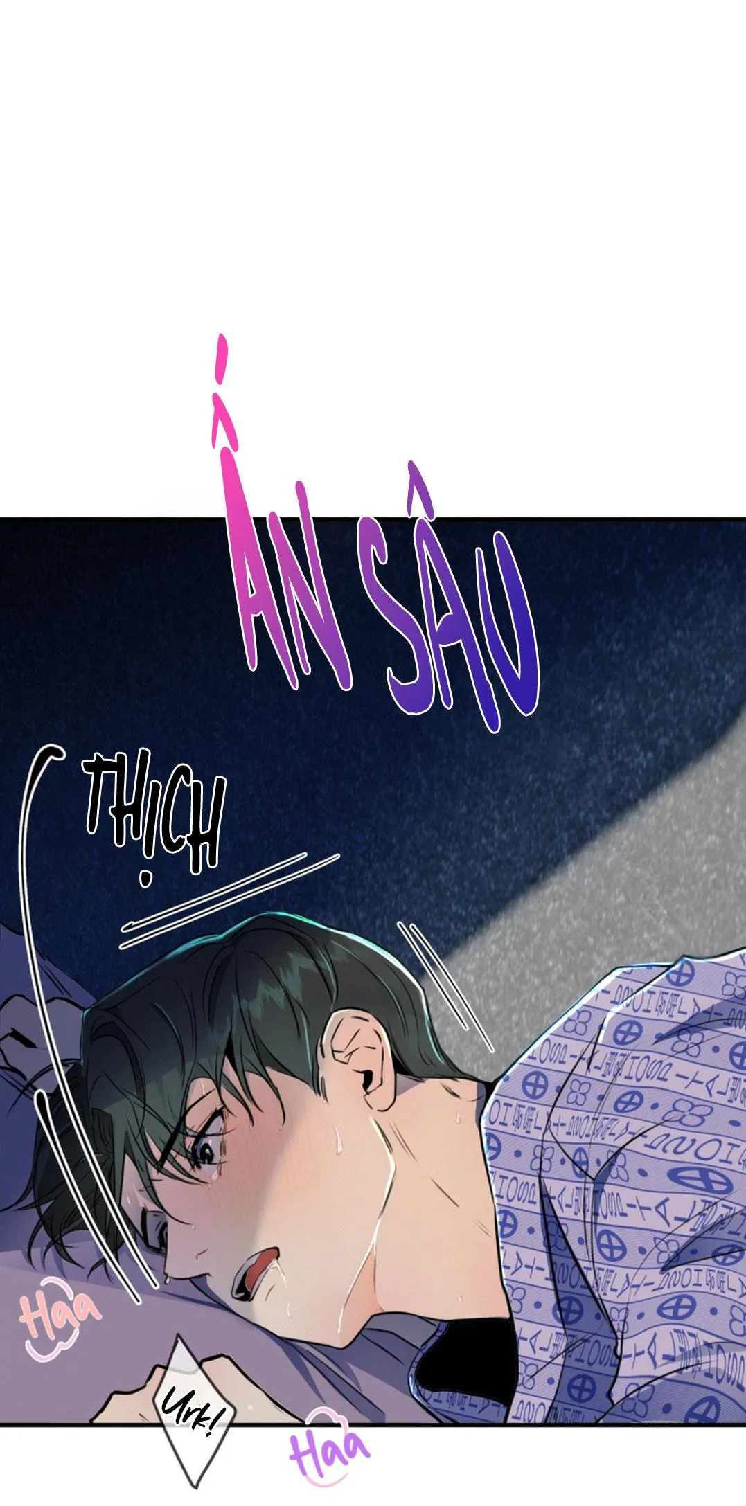 Báo Cáo Chụp Tuyến Tiền Liệt Chapter 1 Trang 16