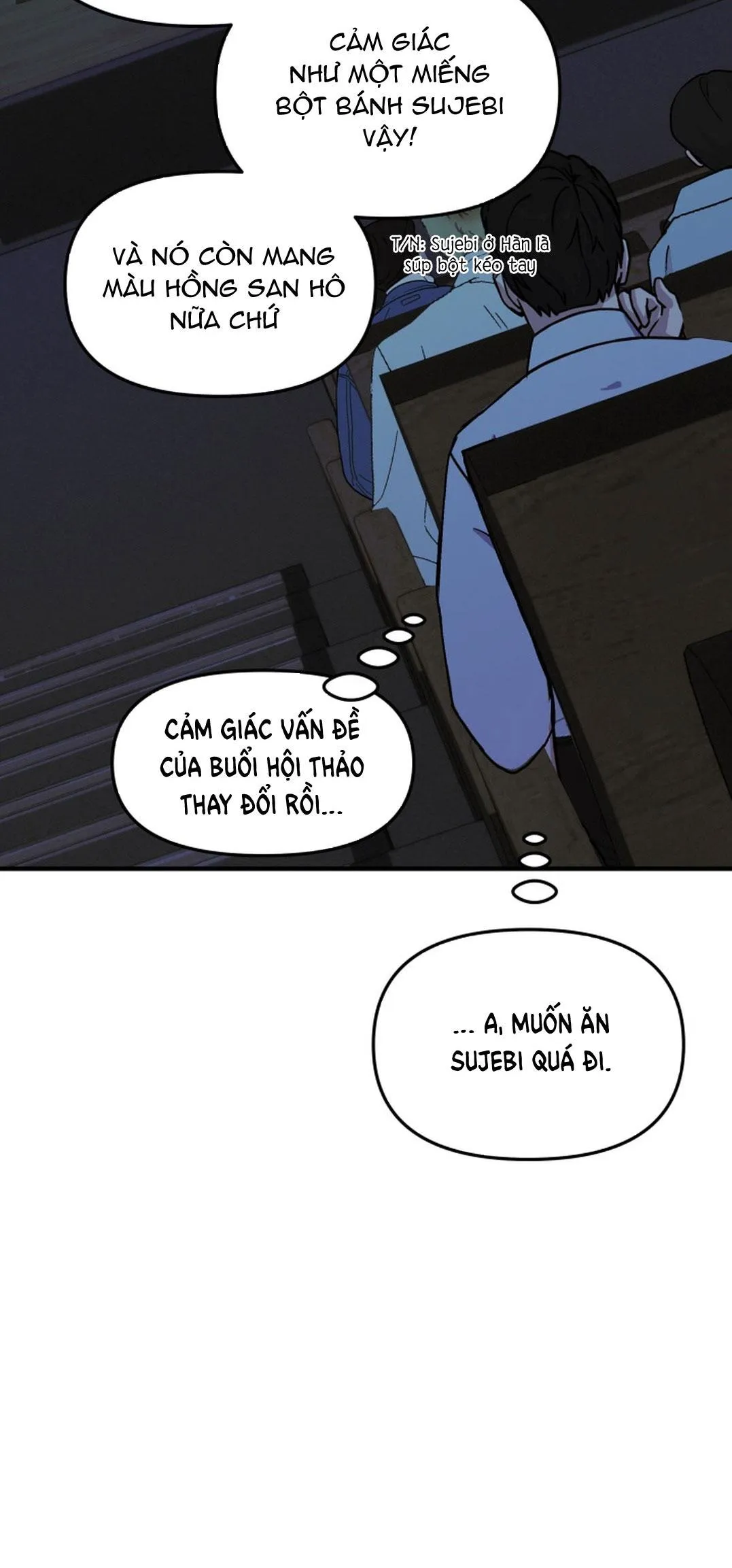 Báo Cáo Chụp Tuyến Tiền Liệt Chapter 1 Trang 19