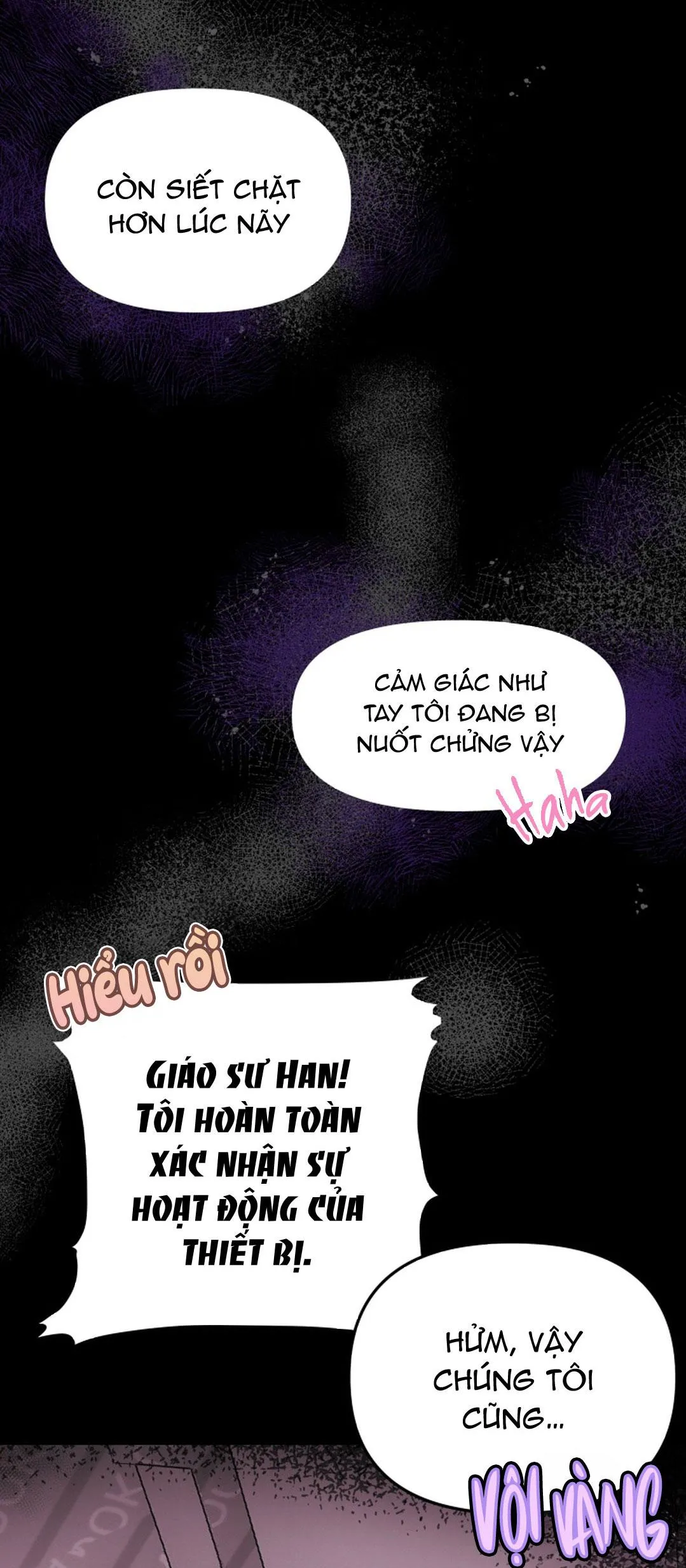 Báo Cáo Chụp Tuyến Tiền Liệt Chapter 1 Trang 28