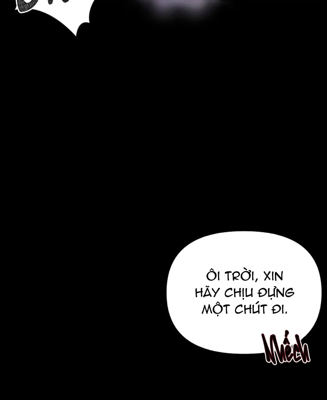 Báo Cáo Chụp Tuyến Tiền Liệt Chapter 1 Trang 33