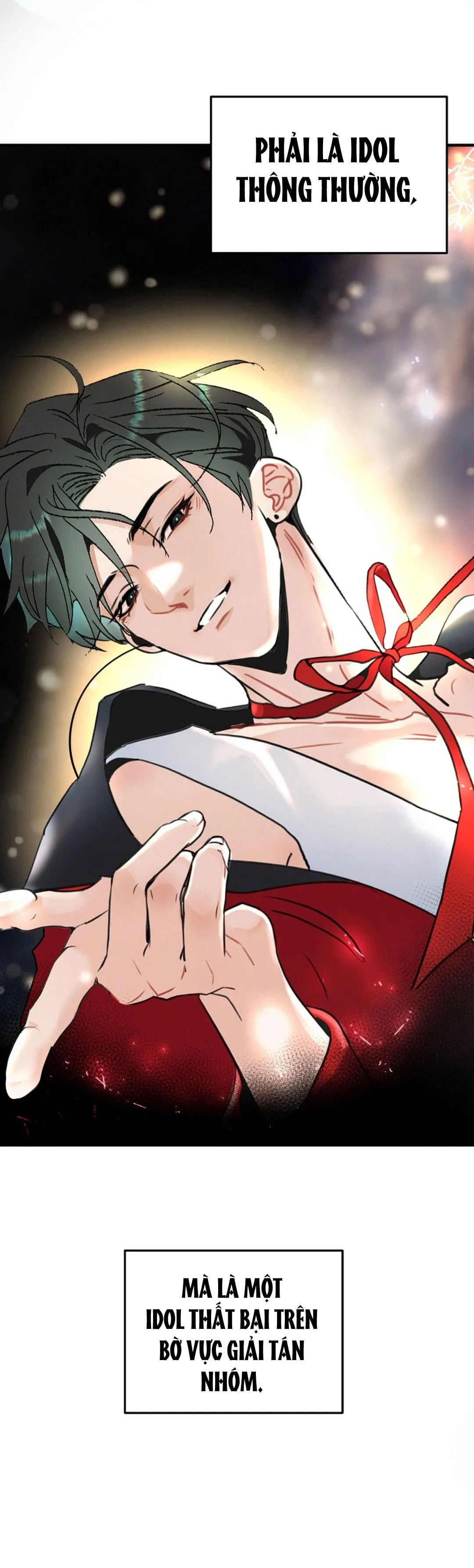 Báo Cáo Chụp Tuyến Tiền Liệt Chapter 1 Trang 41