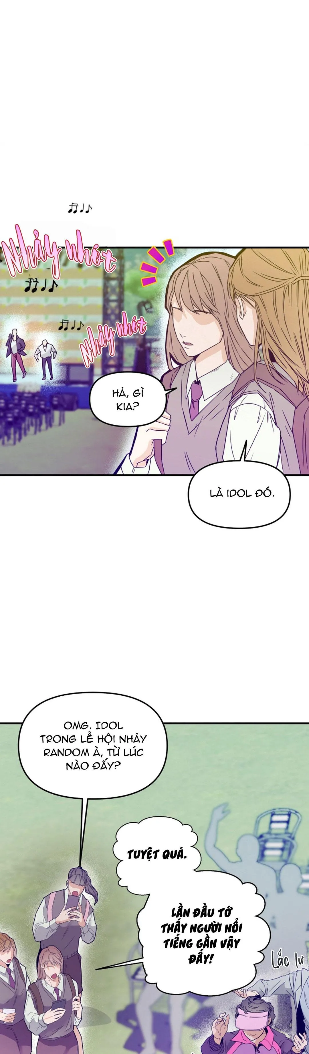 Báo Cáo Chụp Tuyến Tiền Liệt Chapter 1 Trang 42