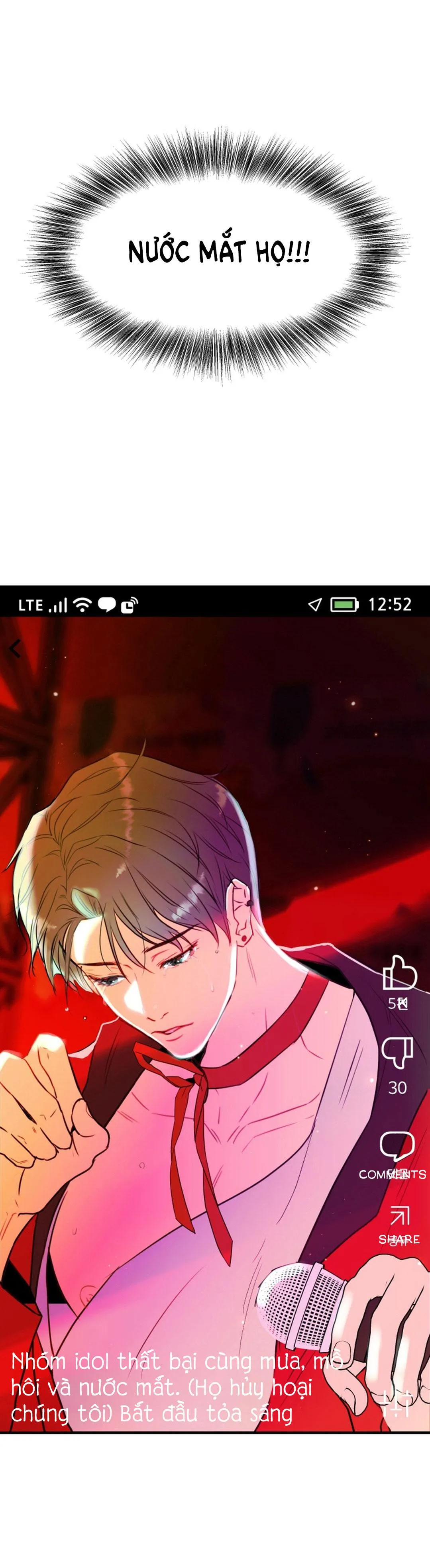 Báo Cáo Chụp Tuyến Tiền Liệt Chapter 1 Trang 50