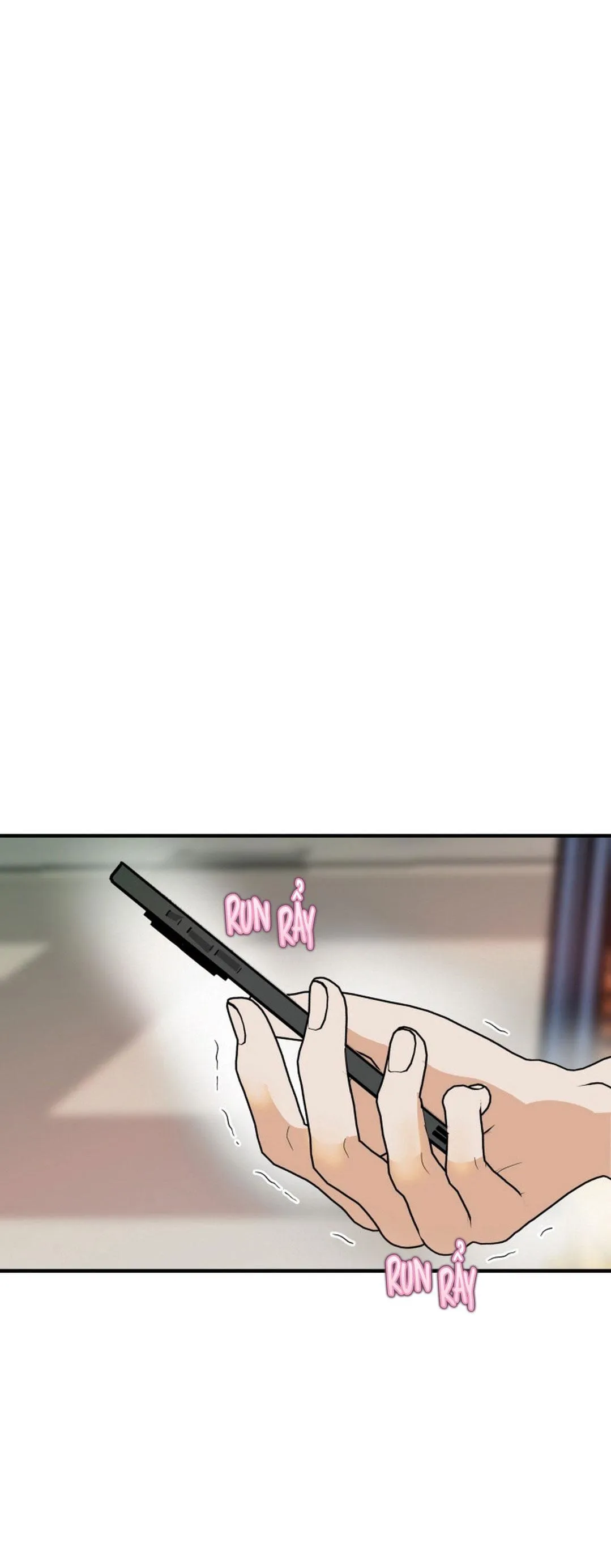 Báo Cáo Chụp Tuyến Tiền Liệt Chapter 1 Trang 51