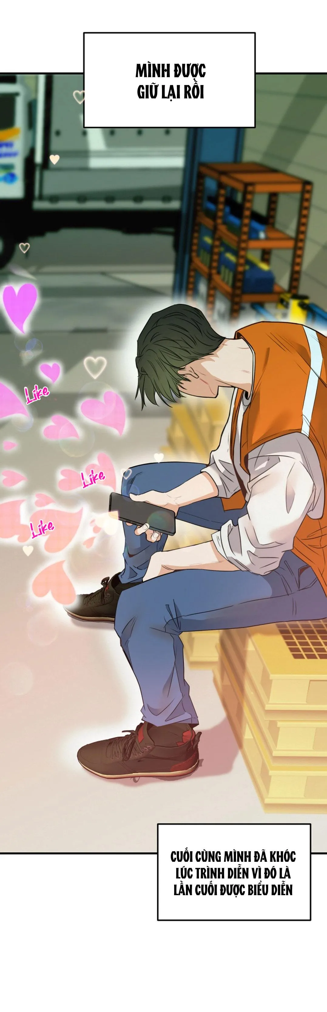 Báo Cáo Chụp Tuyến Tiền Liệt Chapter 1 Trang 52