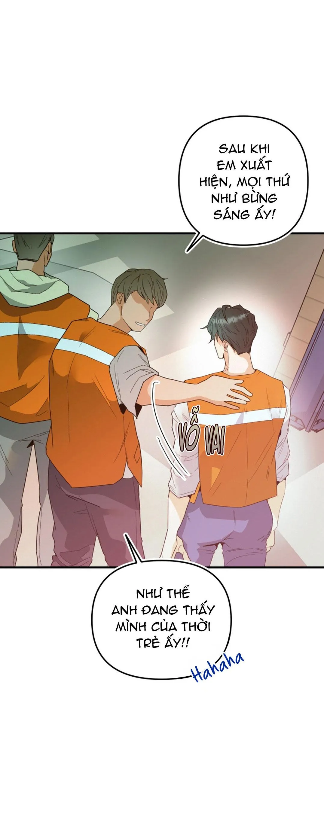 Báo Cáo Chụp Tuyến Tiền Liệt Chapter 1 Trang 55