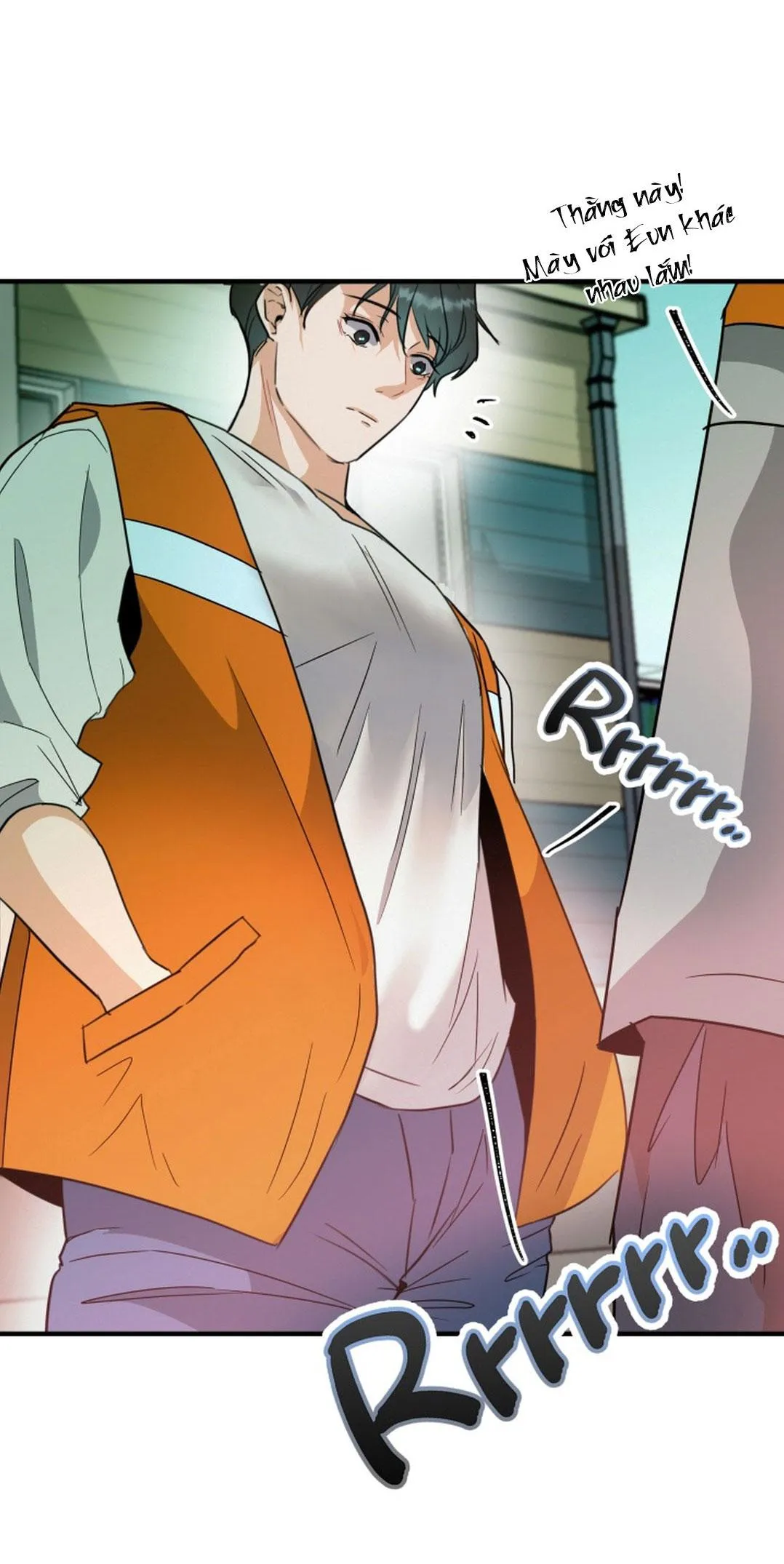 Báo Cáo Chụp Tuyến Tiền Liệt Chapter 1 Trang 56