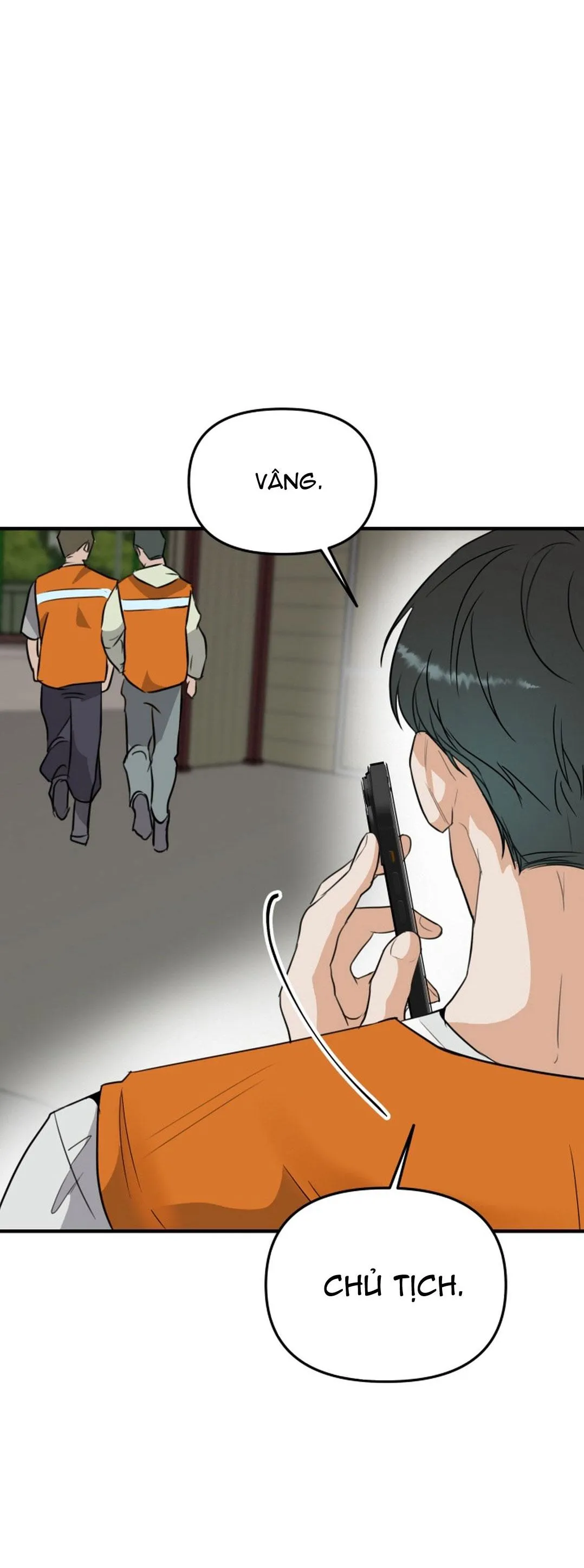 Báo Cáo Chụp Tuyến Tiền Liệt Chapter 1 Trang 58