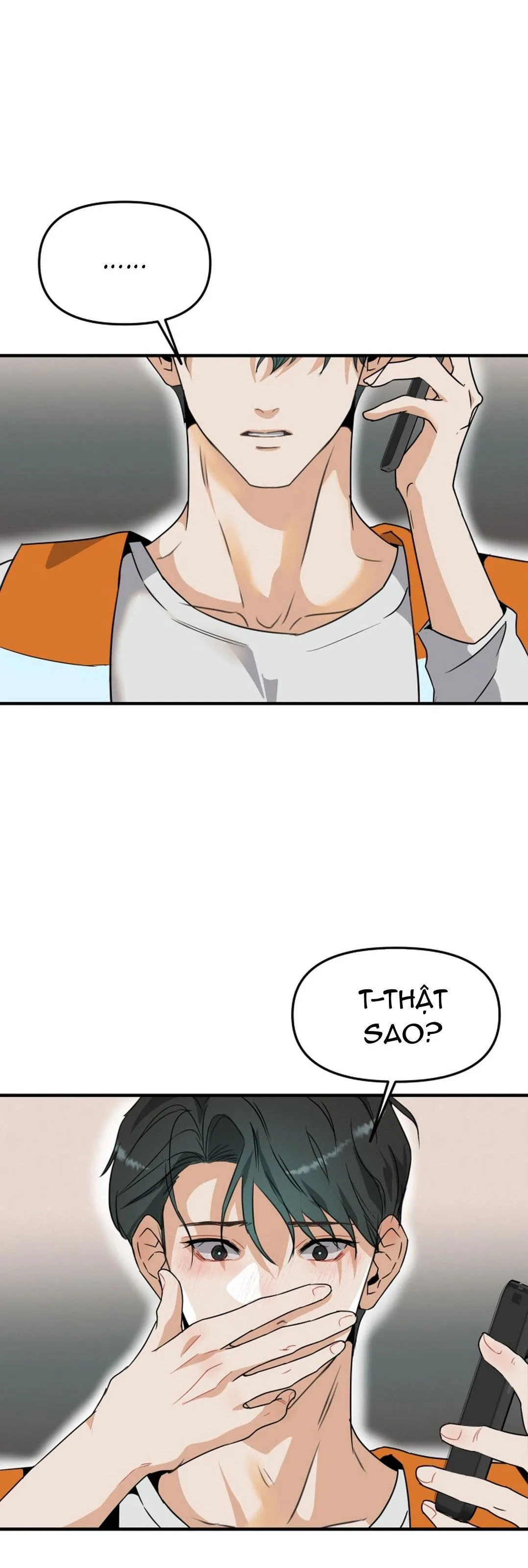 Báo Cáo Chụp Tuyến Tiền Liệt Chapter 1 Trang 59