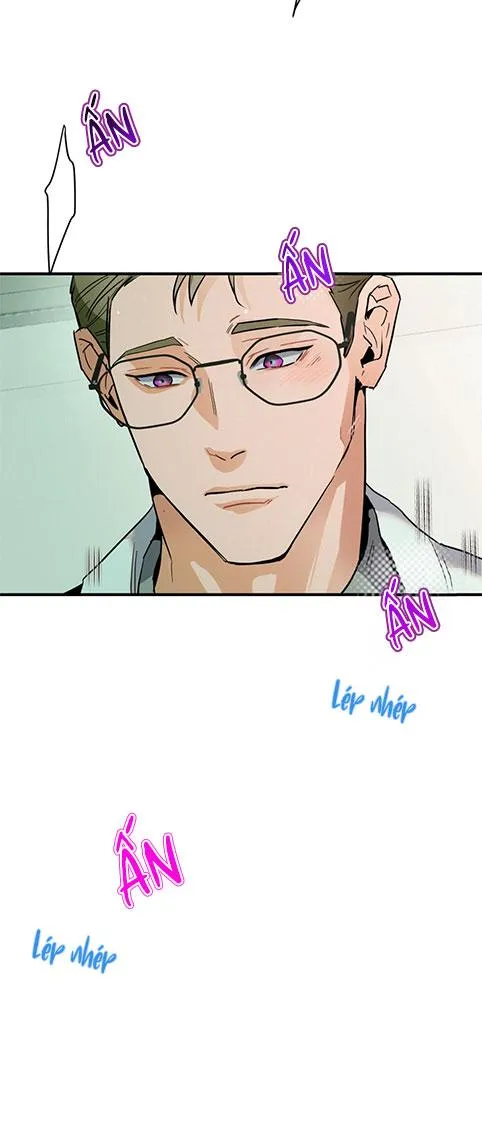 Báo Cáo Chụp Tuyến Tiền Liệt Chapter 3 Trang 4