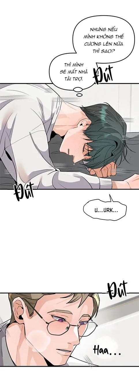 Báo Cáo Chụp Tuyến Tiền Liệt Chapter 3 Trang 6