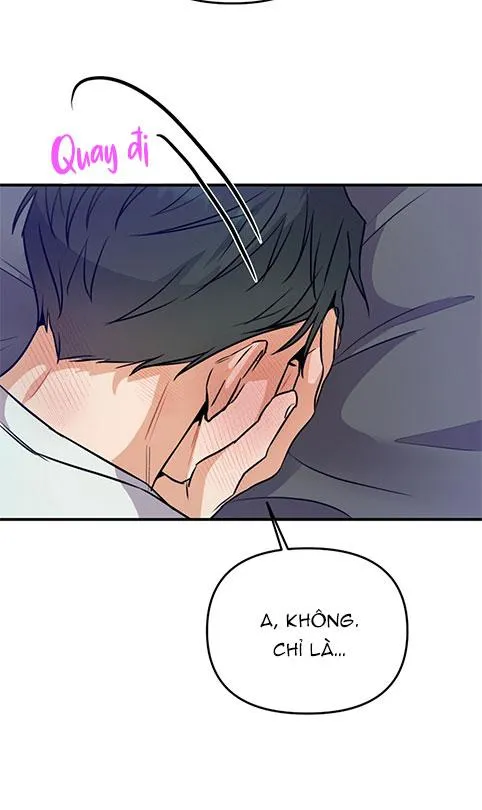 Báo Cáo Chụp Tuyến Tiền Liệt Chapter 3 Trang 10