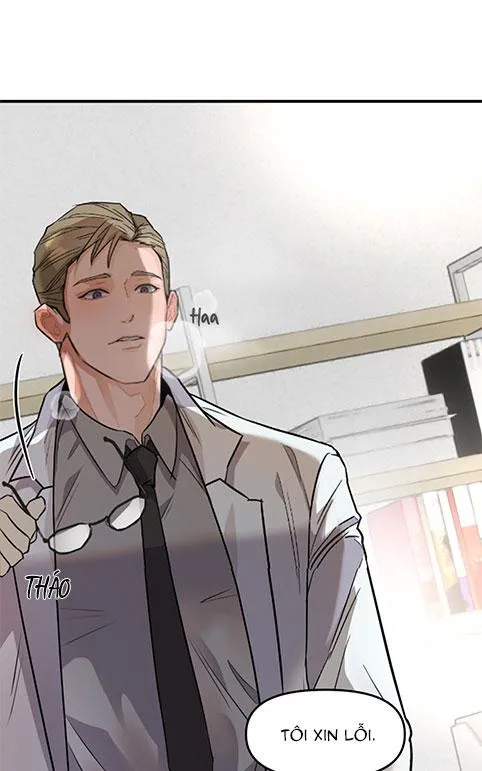 Báo Cáo Chụp Tuyến Tiền Liệt Chapter 3 Trang 13