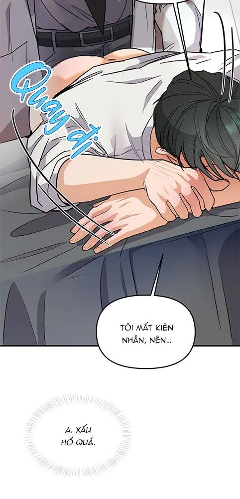 Báo Cáo Chụp Tuyến Tiền Liệt Chapter 3 Trang 14