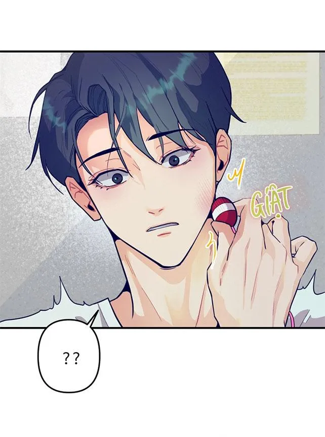 Báo Cáo Chụp Tuyến Tiền Liệt Chapter 3 Trang 20