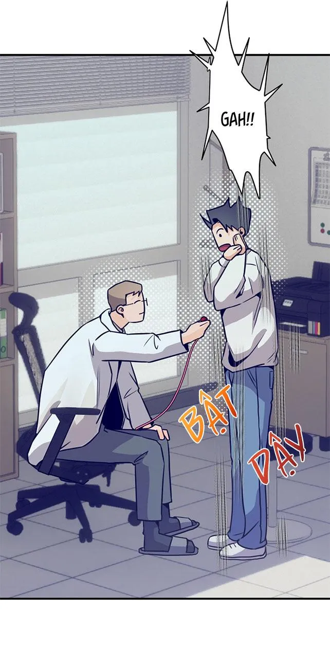 Báo Cáo Chụp Tuyến Tiền Liệt Chapter 3 Trang 21