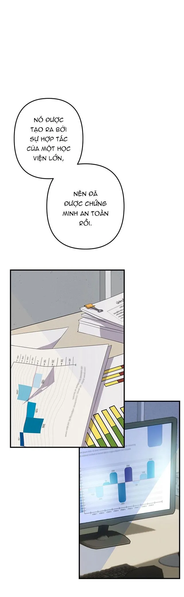 Báo Cáo Chụp Tuyến Tiền Liệt Chapter 3 Trang 24