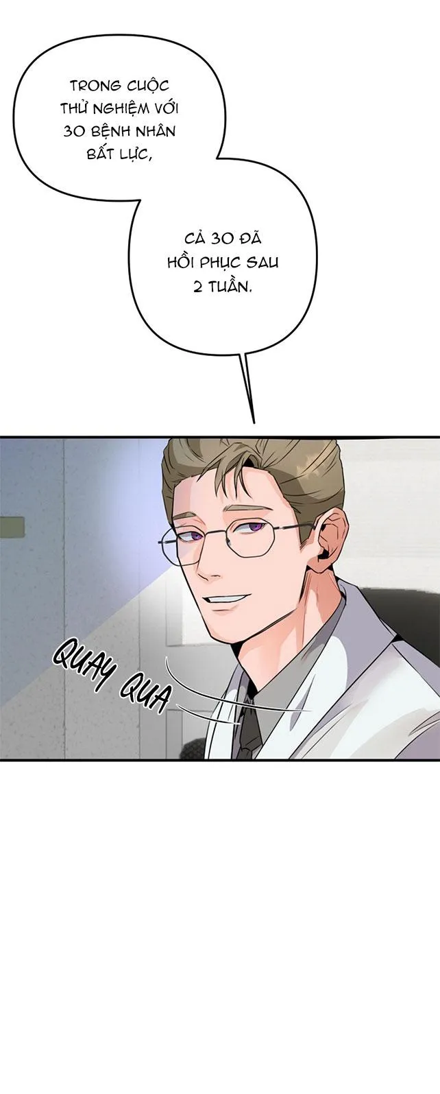 Báo Cáo Chụp Tuyến Tiền Liệt Chapter 3 Trang 25