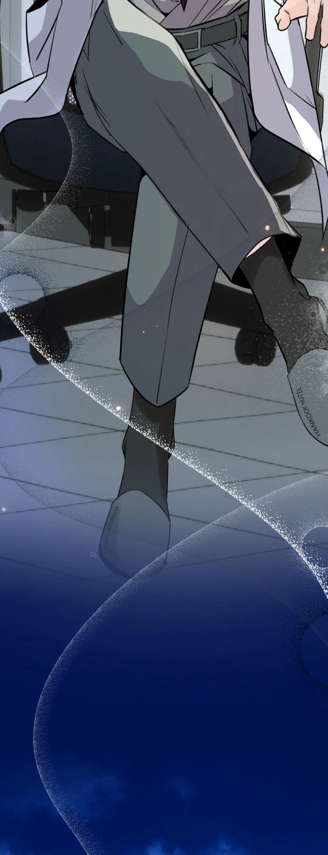 Báo Cáo Chụp Tuyến Tiền Liệt Chapter 3 Trang 28