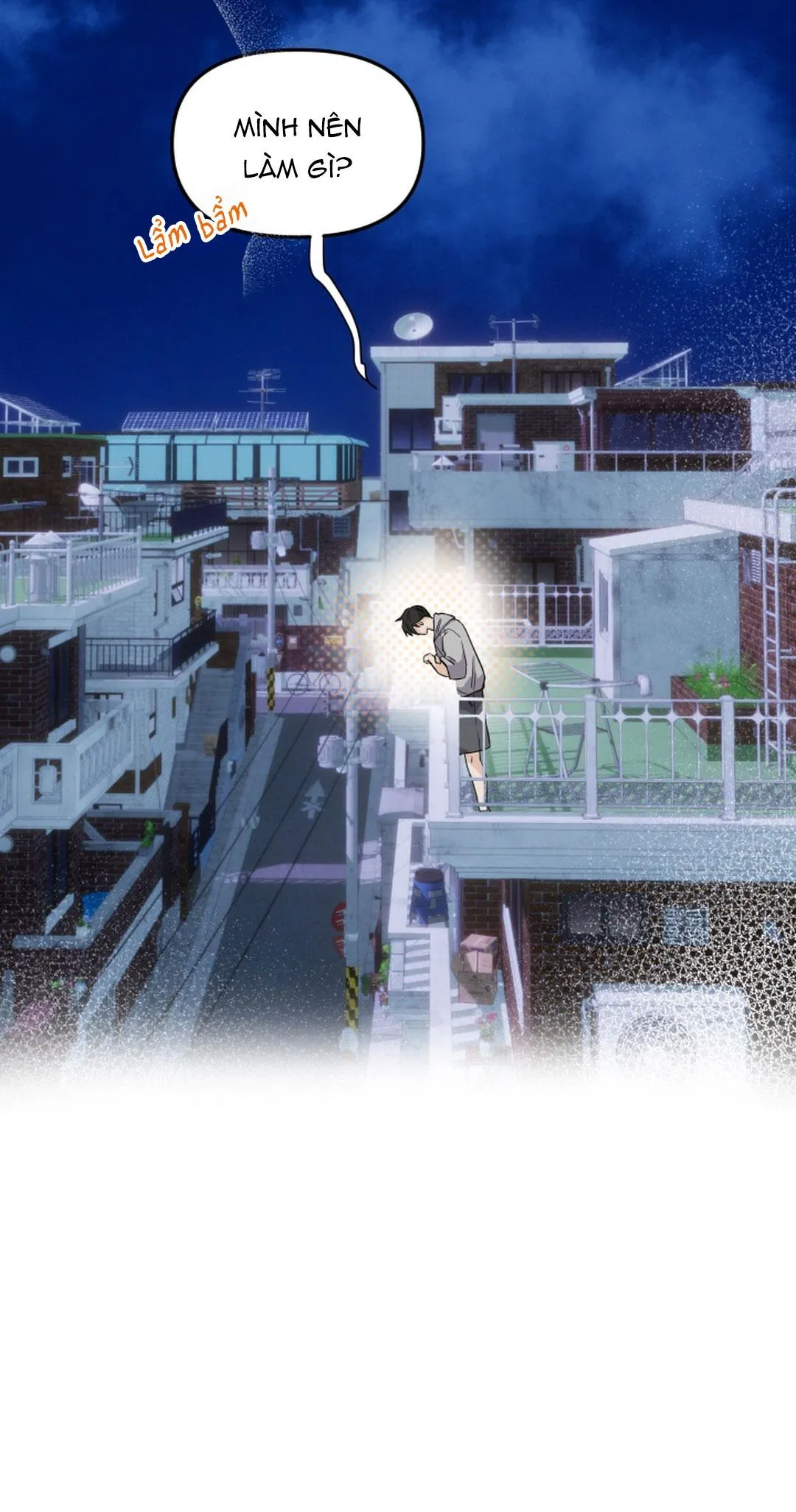 Báo Cáo Chụp Tuyến Tiền Liệt Chapter 3 Trang 29