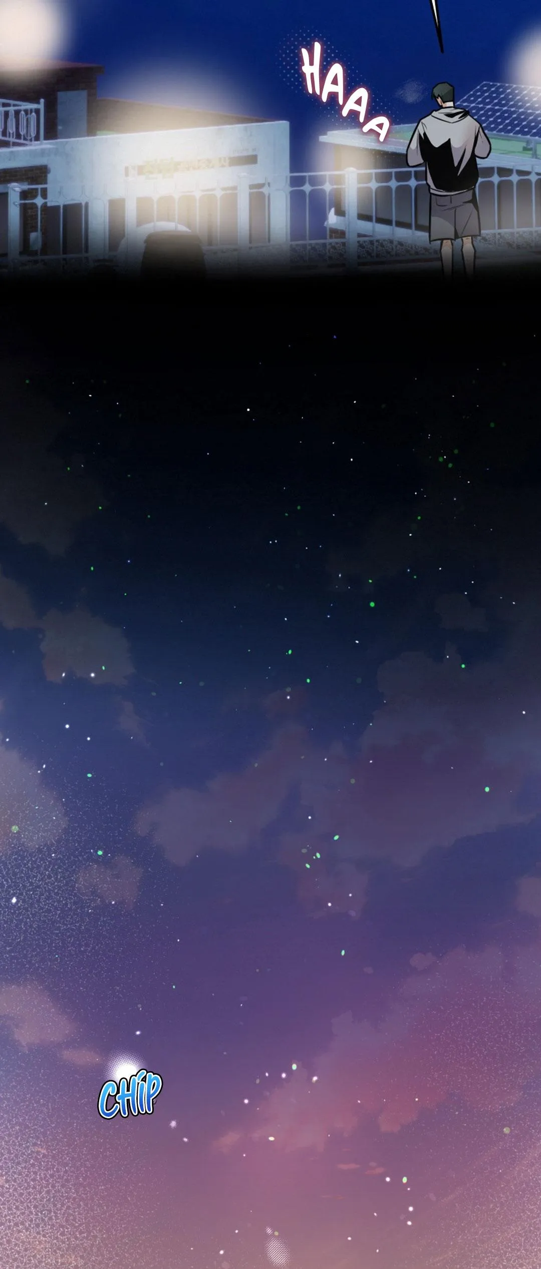 Báo Cáo Chụp Tuyến Tiền Liệt Chapter 3 Trang 38