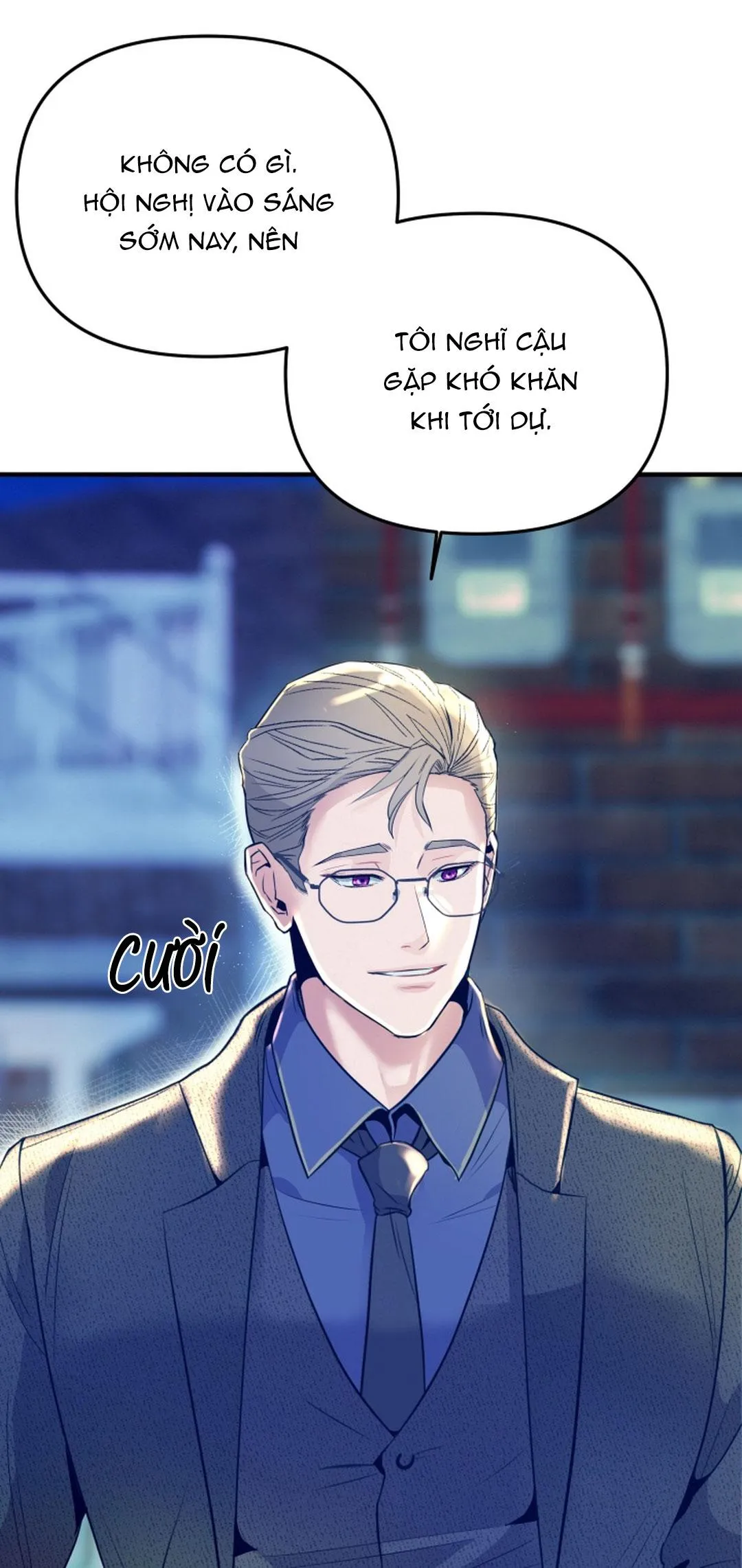 Báo Cáo Chụp Tuyến Tiền Liệt Chapter 3 Trang 41