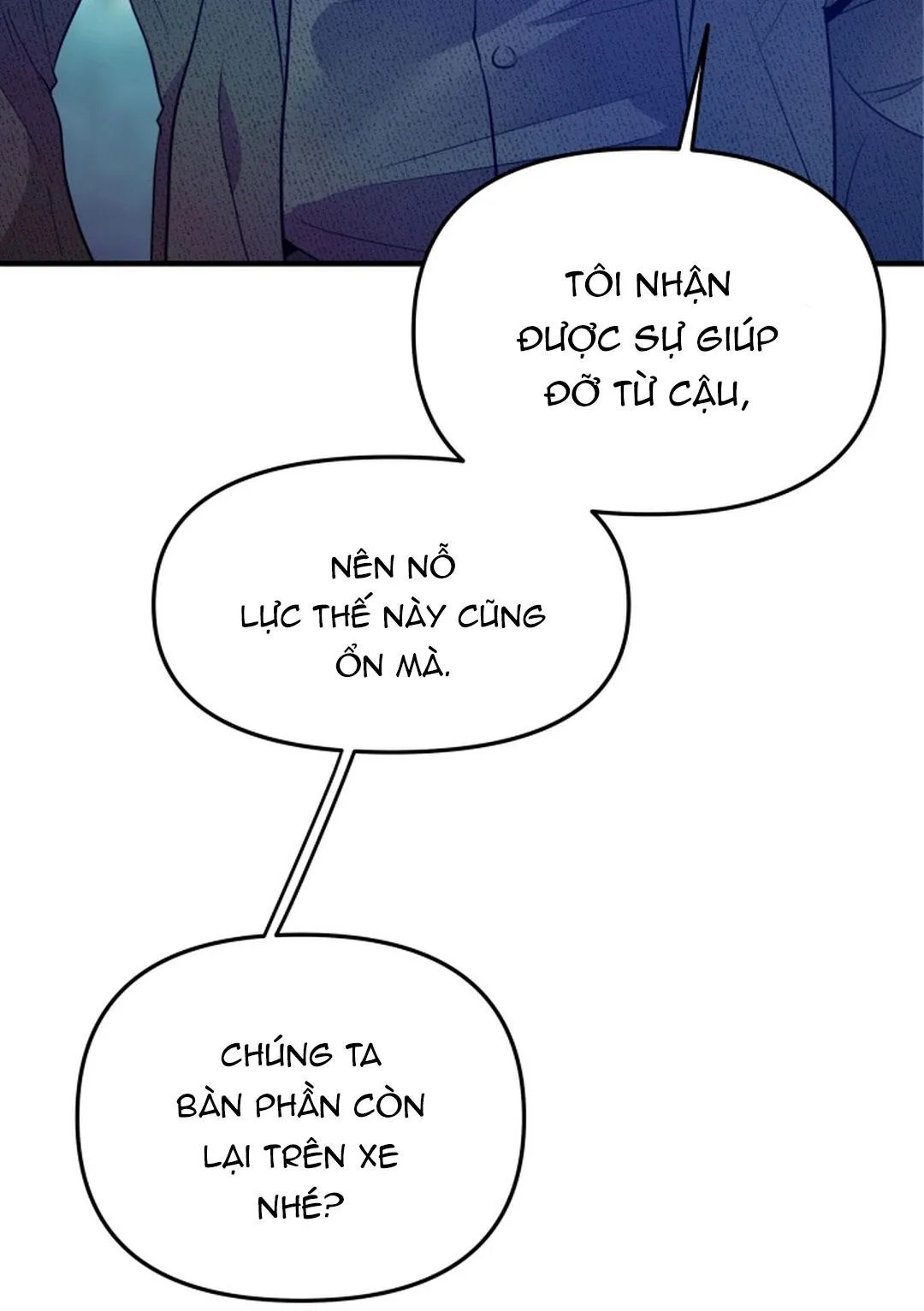 Báo Cáo Chụp Tuyến Tiền Liệt Chapter 3 Trang 42