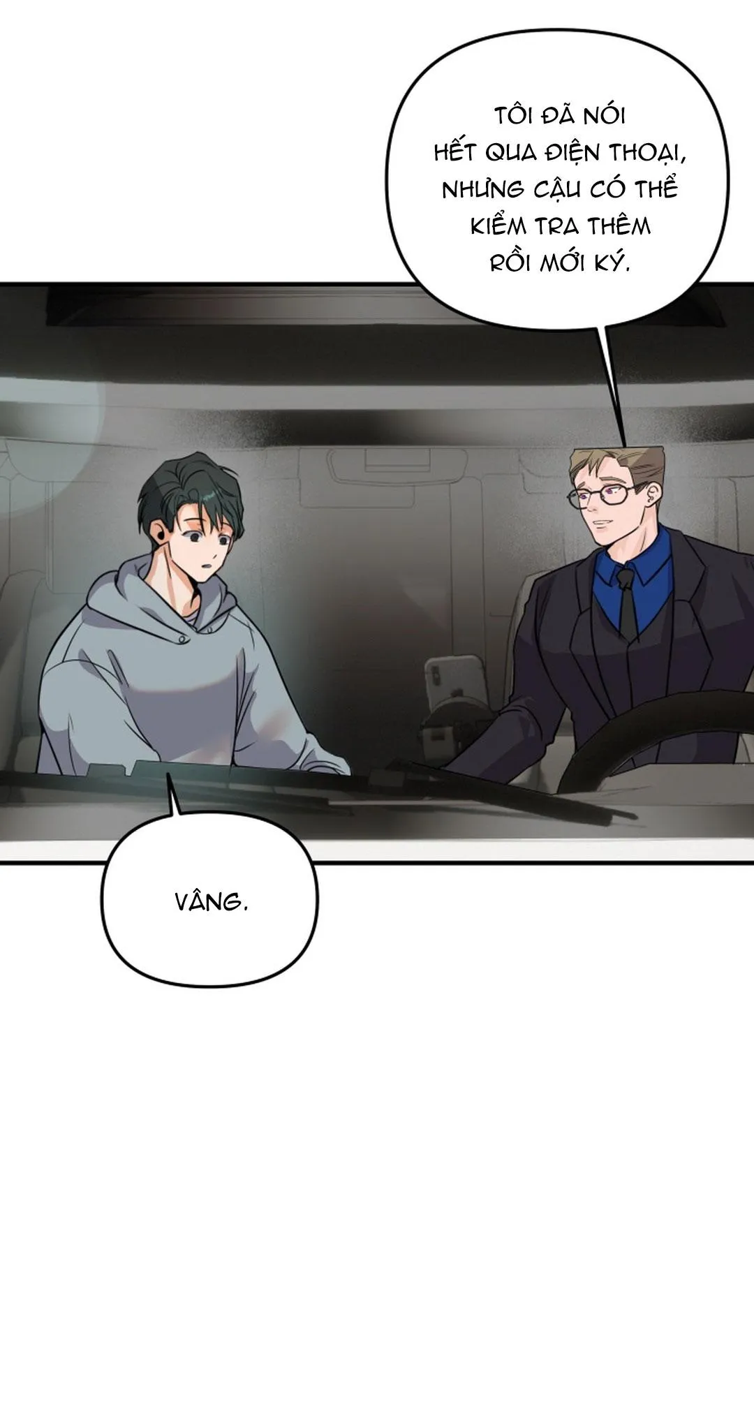 Báo Cáo Chụp Tuyến Tiền Liệt Chapter 3 Trang 45