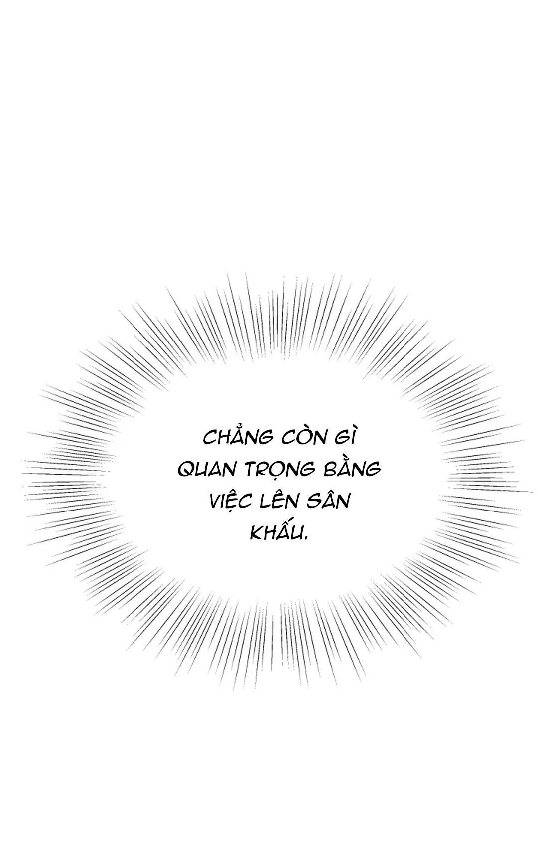 Báo Cáo Chụp Tuyến Tiền Liệt Chapter 3 Trang 48