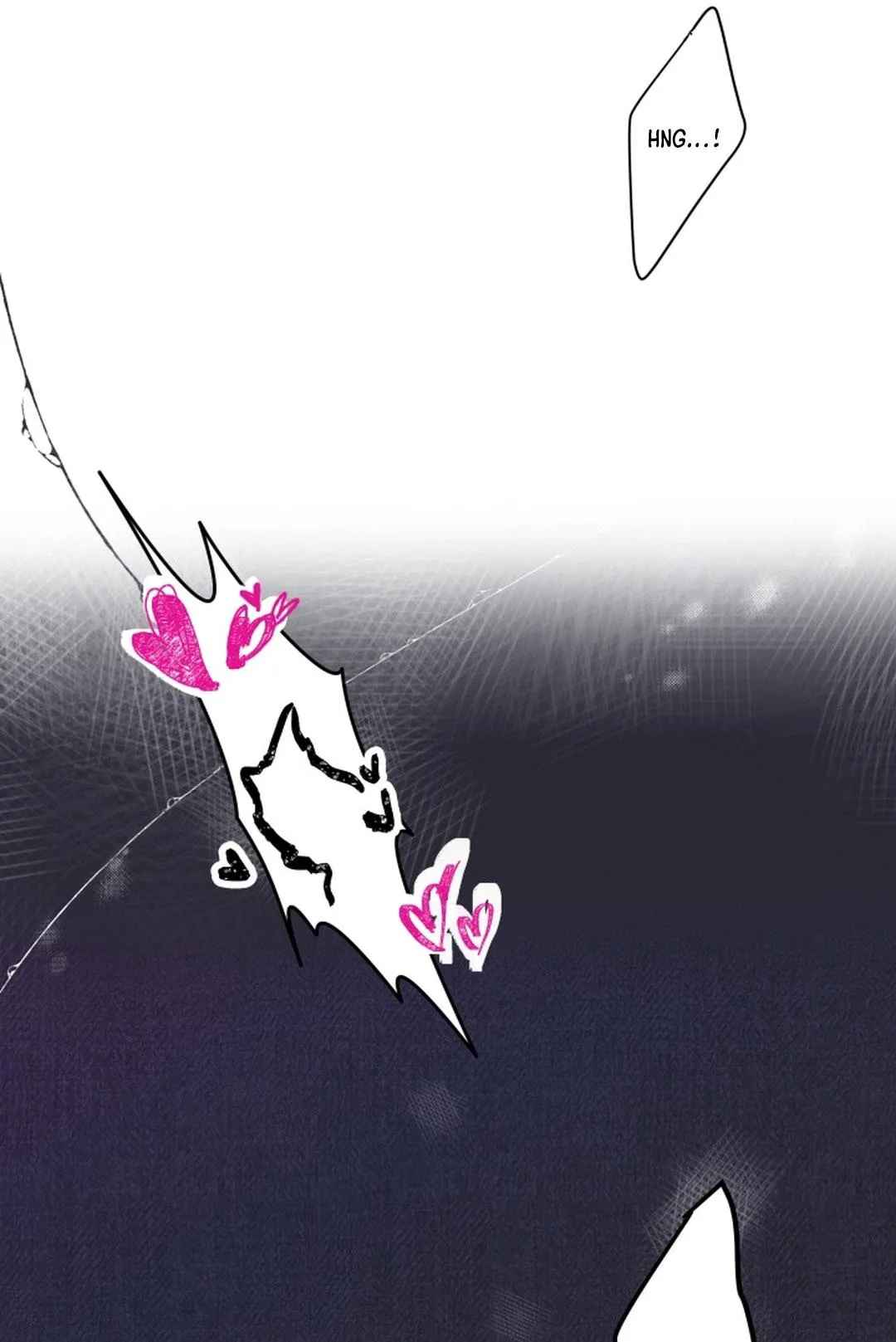 Báo Cáo Chụp Tuyến Tiền Liệt Chapter 3 Trang 49