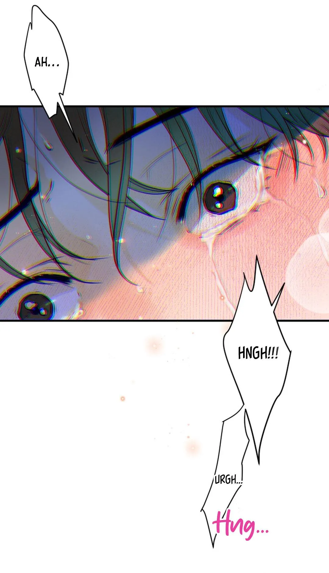 Báo Cáo Chụp Tuyến Tiền Liệt Chapter 3 Trang 57