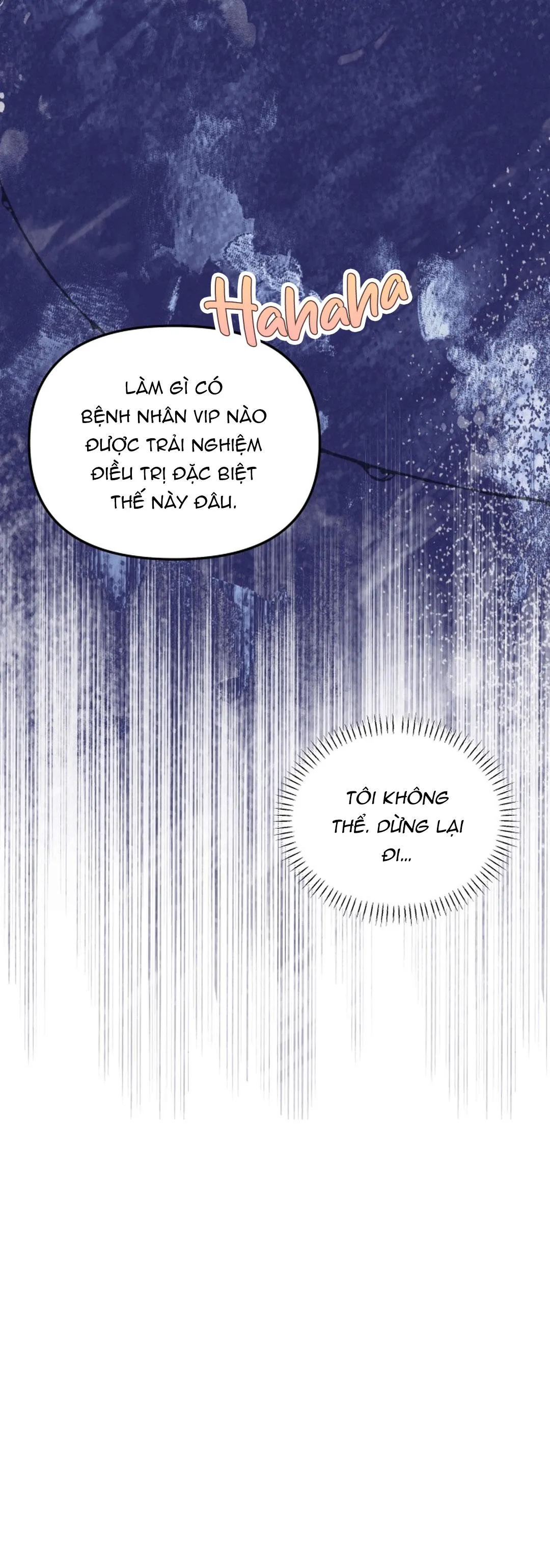 Báo Cáo Chụp Tuyến Tiền Liệt Chapter 3 Trang 67